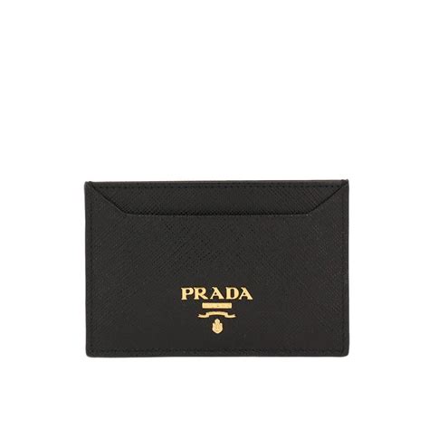 prada eallet|prada wallet outlet.